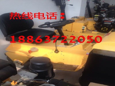 �����̓r������ʏ���d��ʽ��·�C8�۳���