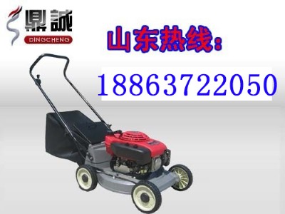 �u�Ǹ�ݙC�r��  �u�������u�ĸ�ݙCuzipianyi��