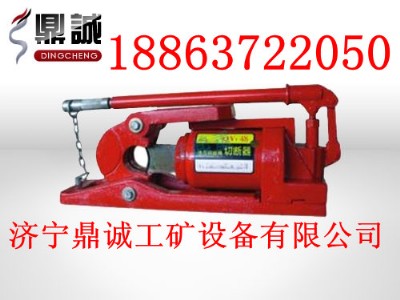 Һ��䓽z�K�Д��C  QY30 �V���Д��C�îaƷ