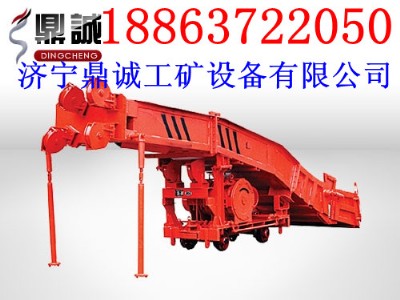 7.5�ҵV�g܇|늰��� �ó����ĺ��|(zh��)�� ������ĺ�Ʒ��