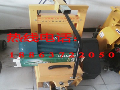 �ַ�ʽС����ٙC ׌���õ�ס�C��