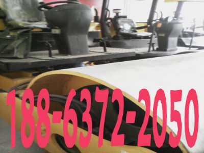 ��Ӊ�·�C(j��) DC-3.5T�C(j��)������(sh��)