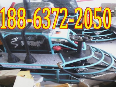 ���V�����ֻ�����Ĩ��C����Ʒ�|�IĨ��C�x���\