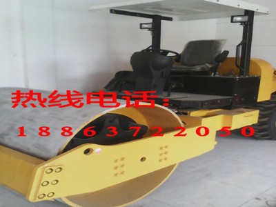 ���݆ ���{ʽ���݆��·�C(j��) DC-3T ���\(ch��ng)��·�C(j��)