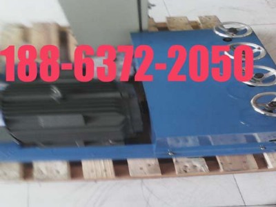 䓽g������C 0537-3205516