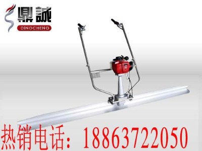 �h����ƺ��ĥ�C GE380  ���\䓰���P���h����Ϳā�Ӵ�ĥ