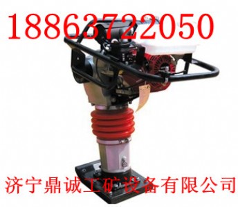 ���͛_���� 188-6372-2050  �������\�_�����r��