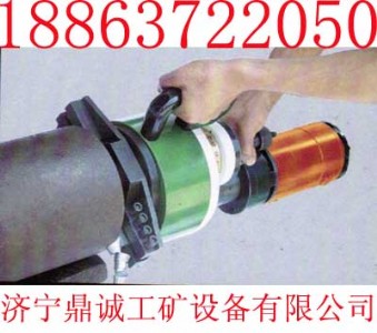 ���|(zh��)���� ISY�¿ڙC(j��)�����¿ڙC(j��)�����ң�