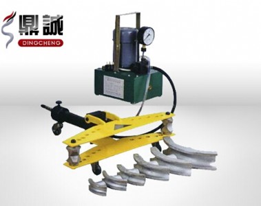 늄�Һ�����ܙC�A���ۏ��C �����C �A�܏��ܙC 늄ӱÏ��ܙC