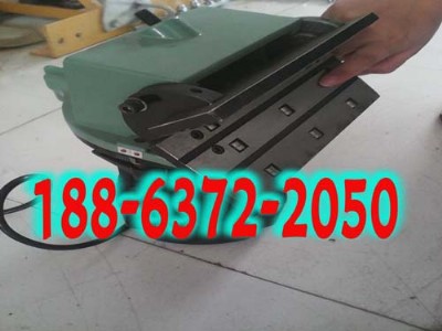 ���ˮĥ�C(j��)��ʯ�ĵ��ǙC(j��)�� ʯ�咁��C(j��)�r(ji��)��