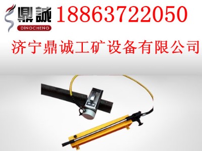 ���\���VҺ���_���� YQA  ���|�������\��