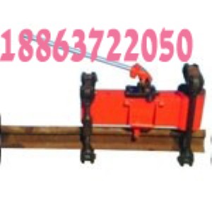 Һ���܉�{(di��o)ֱ�C(j��)KWCY-III�������\(ch��ng)���V