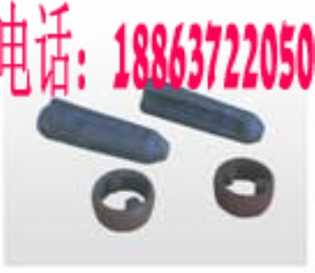 ����������V��֧�o(h��)�O(sh��)�䣩��(j��)�����\(ch��ng)���V��������(y��ng)