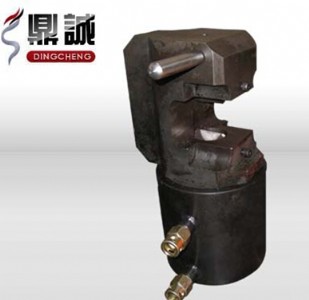 �h�Һ�������V�ã��S�r�F؛ӆُ�l؛���������\