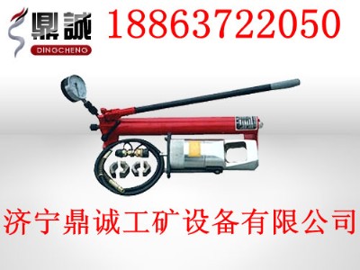 Һ����ñ������ LPϵ����ñ������  ��̖	�Ɣ�����KN��	