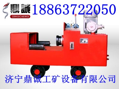 Һ��Уֱ�C(j��) YJZ-1000��U��䓡�����䓡�������