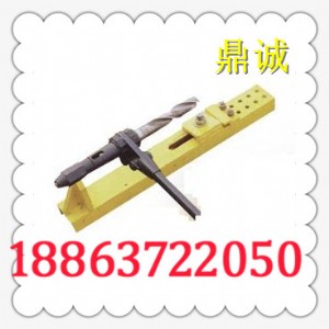 ���u늄��܉�@�יC ��ȼ�܉�@�יC