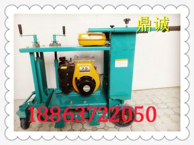 ���w·���B(y��ng)�o(h��)�C(j��)е ��(j��)�����ؾ��w�и�C(j��)