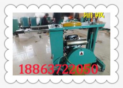 ��������ʩ�w�A���и�C(j��) ���w·���ЈA�ęC(j��)��