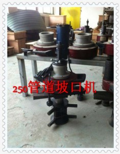 �ܵ��¿ڙC �o���Ӵ��¿ڵęC�� �¿ڙC�S�� 늄��¿ڙC�r��