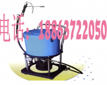 ���๦�ܸ߉�늄�ע�͙C����(n��i)�ɹŵV���O(sh��)�乩��(y��ng)