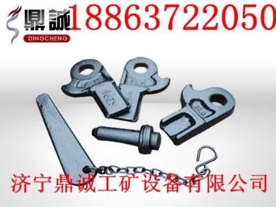 �������DJB����������� �ߏ���������\���V