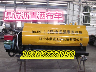 ���ϳ����黯�r������܇����Ҏ�S�ҹ�����