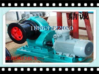 �V�Æ��]�L(f��ng)�T�g܇ �а���(bi��o)���L(f��ng)�T�g܇ ���Ҷ��\(ch��ng)���V��