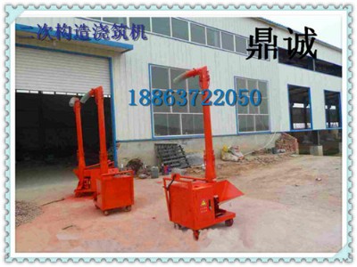 4��ע���C���������蝲ע�C ��ע�C ��䓄��Y(ji��)��(g��u)