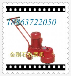 ����ˮĥʯ�C(j��) ������������ʯ��ƺ��ĥ��