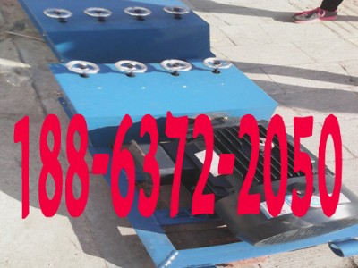 ������(y��ng)�K���ݸ��|(zh��)��䓽g���Ԅ�(d��ng)����C(j��)�F(xi��n)؛