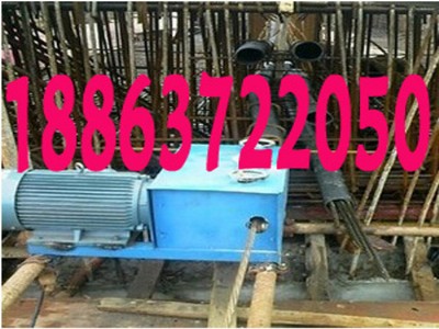 ����ȫ�¸߼��Cе�ɵ���ǰ�M䓽g���ԄӴ���C