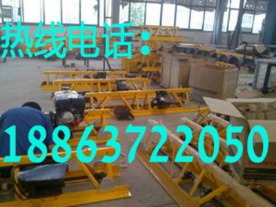 �Ͼ����ع���(y��ng)16�����������ƽ�C(j��) ���������O(sh��)��