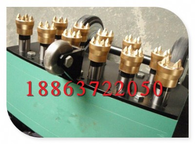 ��(j��)�����\����ʯ�����ë�C(j��)DC-P23/P11����ʽ�ë�C(j��)