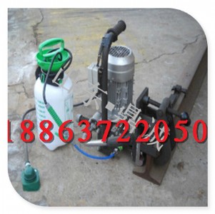 �F·���@�יC~�������\���V��ȼ�@�יC