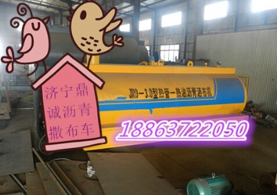 ���ؿ�Ч���õ�3T�r������܇ ��������܇�㽭�_�ݞr������܇