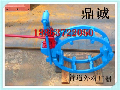 ��Ч�h(hu��n)���͹ܵ�Һ���⌦���� ���\��Ȼ��ܵ��⌦����