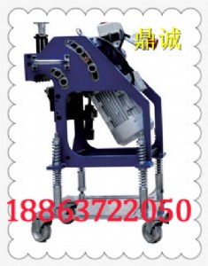 䓰嵹�ǙC�¿�l�����Ԅ�������ƽ�嵹�ǙCDCGJ-12