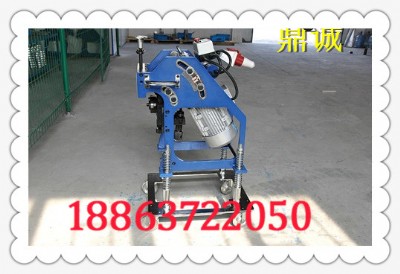 �Ɍ�ƽ����¿����I(y��)���\DCGJ-12���Ԅ������¿ڙC