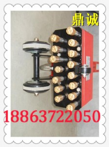 ͣ܇������·��DC-P23/P11����ʽ�ë�C