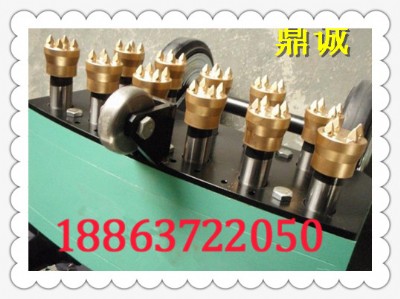 �����`���11�^����ʯ�������ë�C