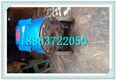 ˮĥʯ�C(j��) ���\(ch��ng)ˮĥʯ�C(j��)���N���N��ȫ��(gu��)