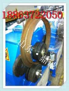 50角鐵卷圓機(jī)價(jià)格,廊坊電動(dòng)法蘭滾圓機(jī)