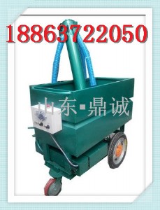 ����ι�ϙC  ���Ԅ�ι�ϙC   ����ʽ�Ԅ����ϙC