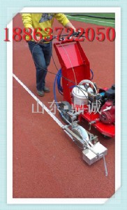 ���z�ܵ������C,���I�N�����z�ܵ������C���S�ޣ����B����