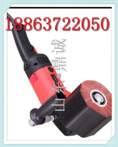 ����ʽ����C ����ʽ���z�C 늄Ӓ���C