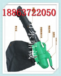 ��(sh��)�~�C(j��) ���~�C(j��) ���L(f��ng)�C(j��) ���m��