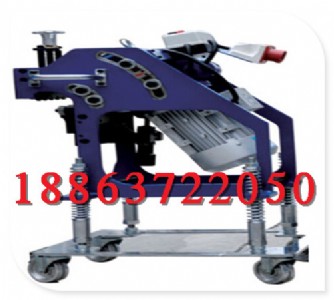 �Ԅ����Mʽ䓰��¿ڙC �������ߵ�ƽ�嵹�ǙC