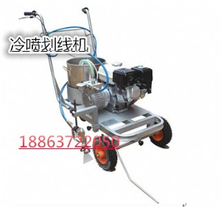 ���؄����C���R·�����O�䣬��·�����C