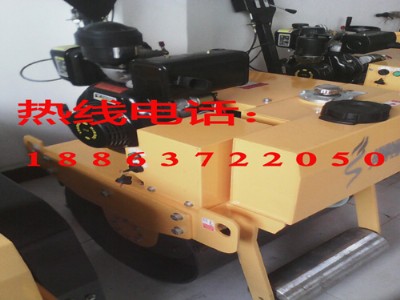 �����mС����Ӊ�·�CDC-18C �������\�Cе